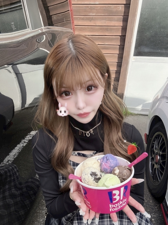 さえ