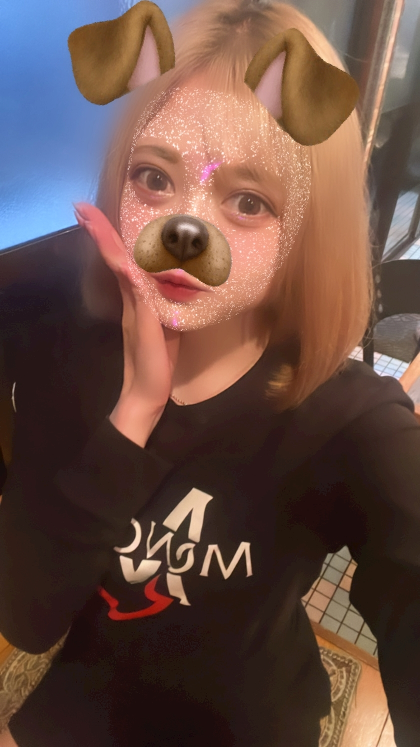 ゆう