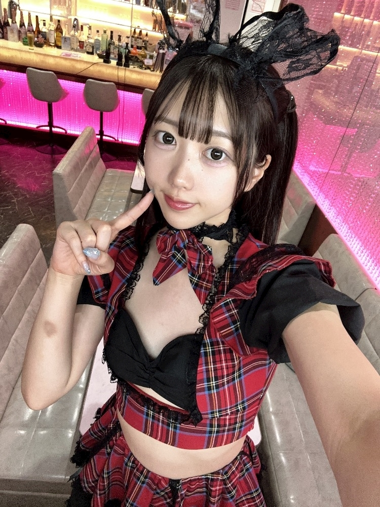 まち