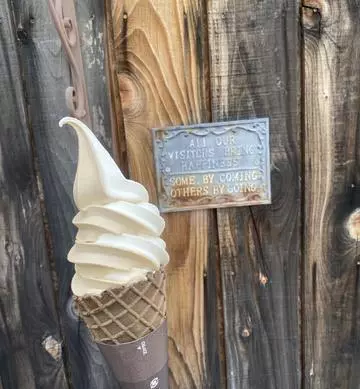 長瀬 純恋