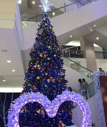 長瀬 純恋