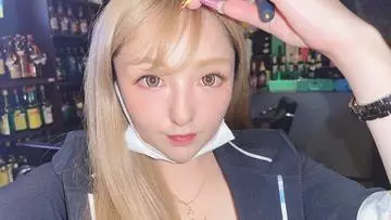 倖田ママ
