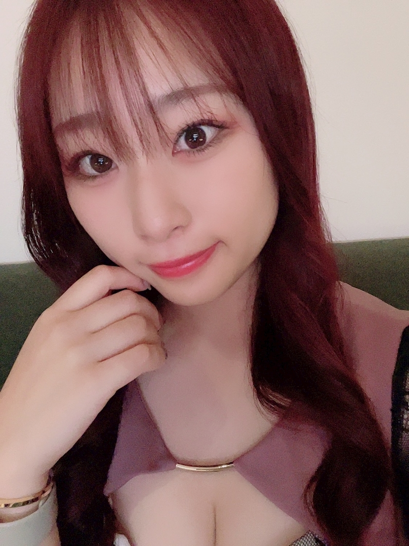 春野 じゅり