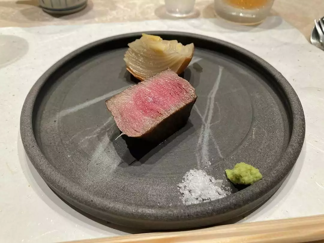 ネオ