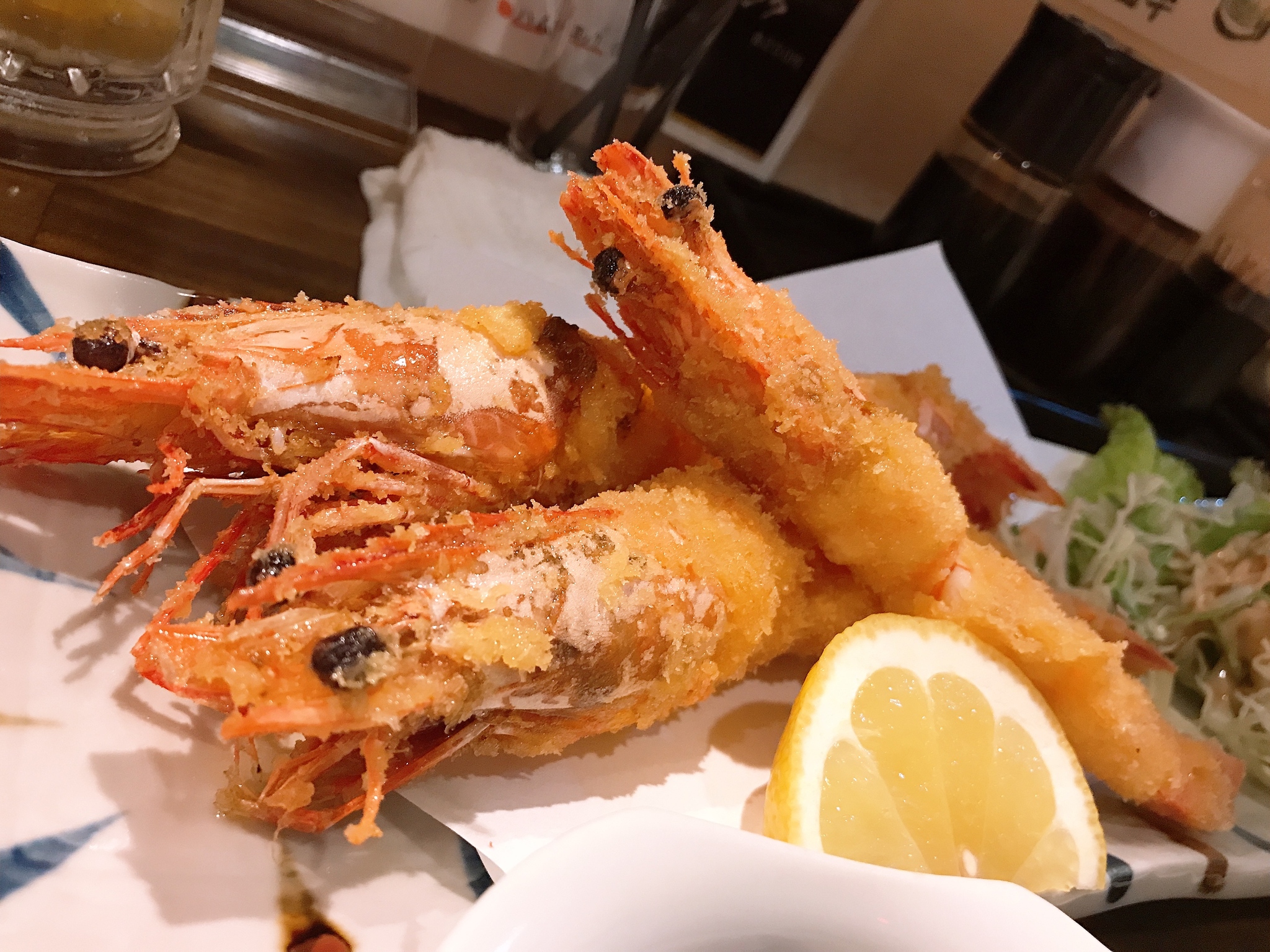 田中 穂