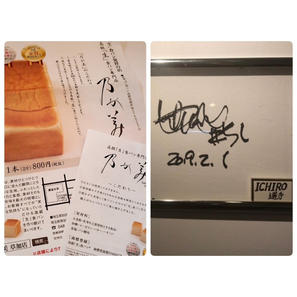 紫音