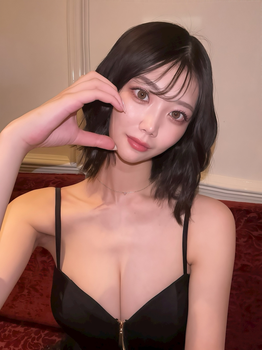 三鷹 真綺