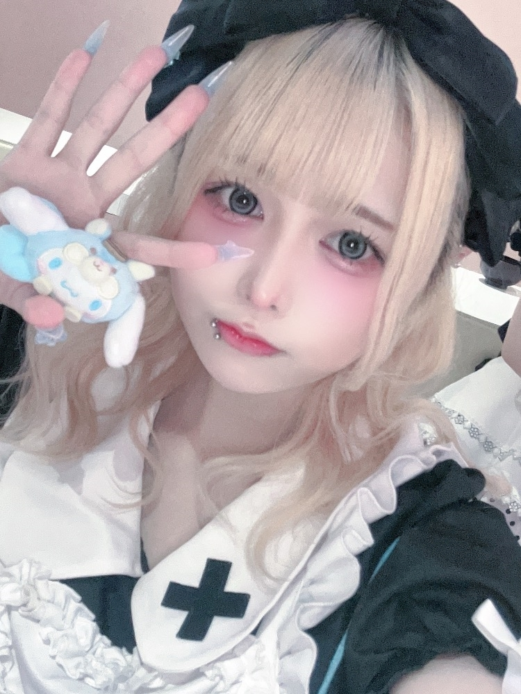 いせ