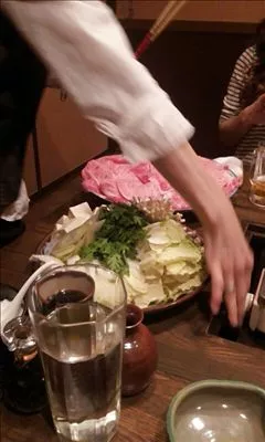 桃瀬 百華