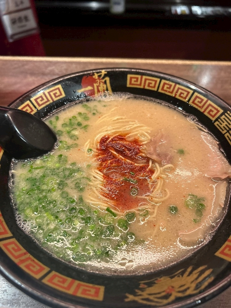 かびるんるんさわ