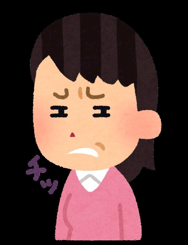 陽向 もみじ