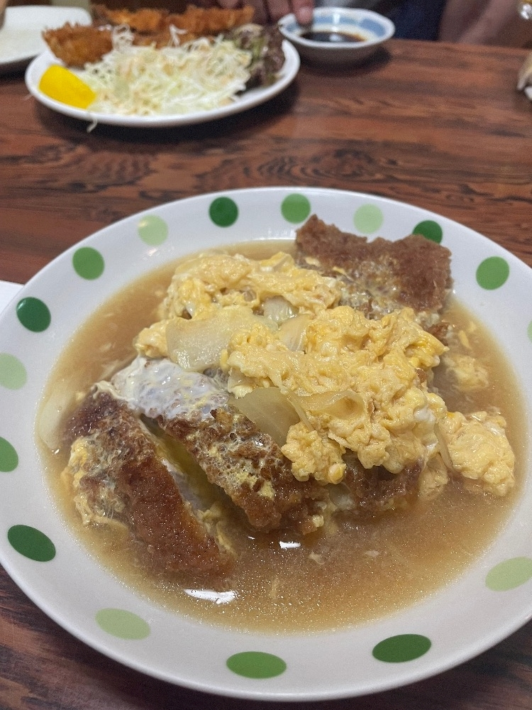 まゆか