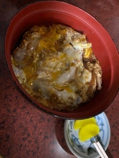 里奈