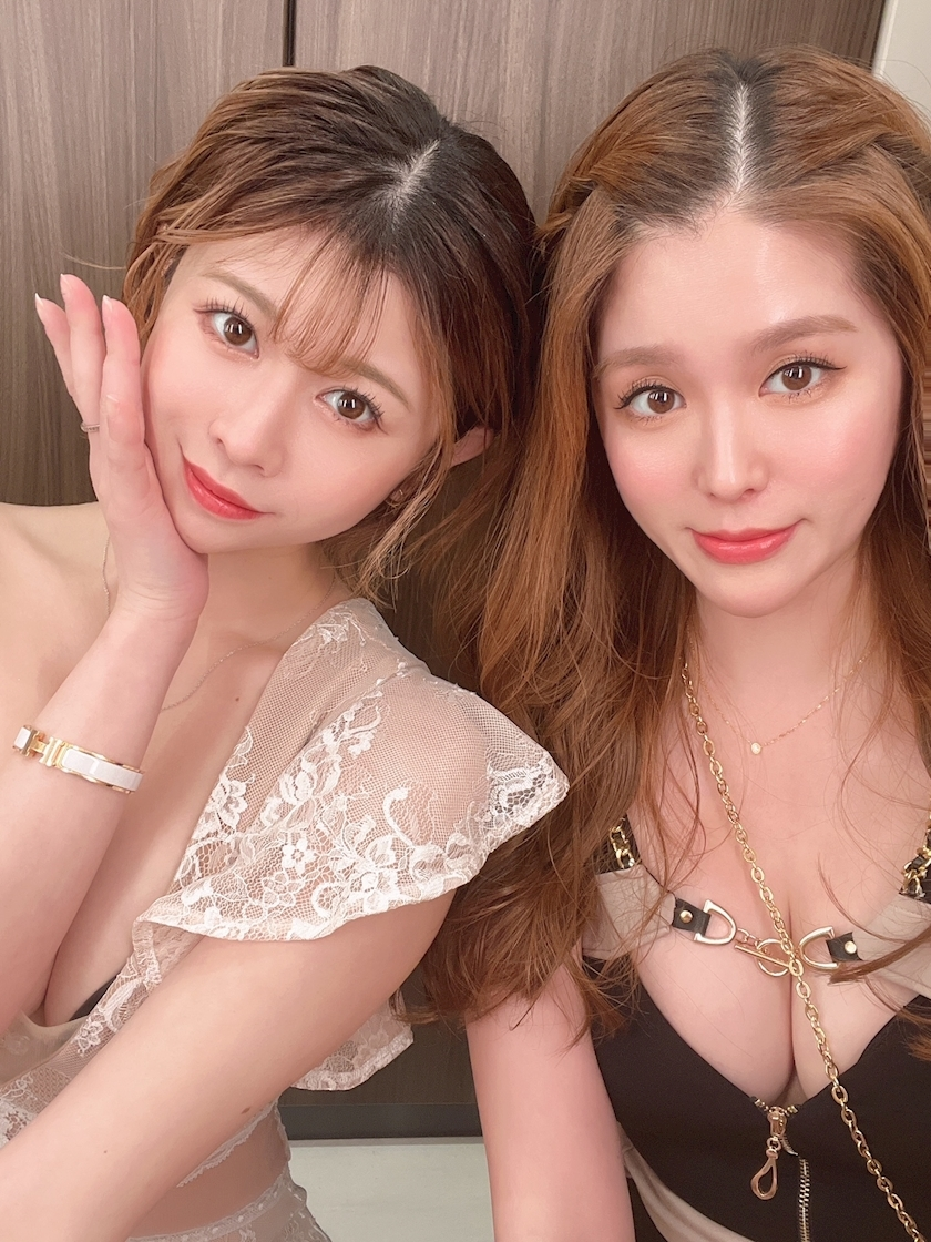黒輝 りさ