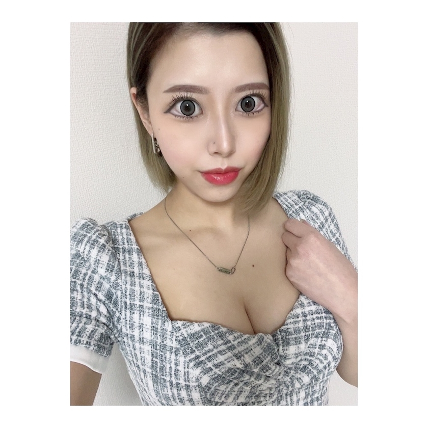 れおな