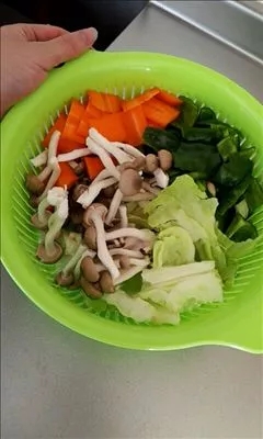 桃瀬 百華
