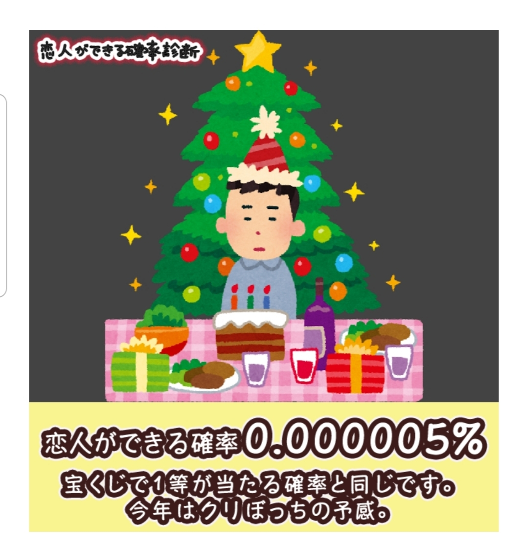 紫音