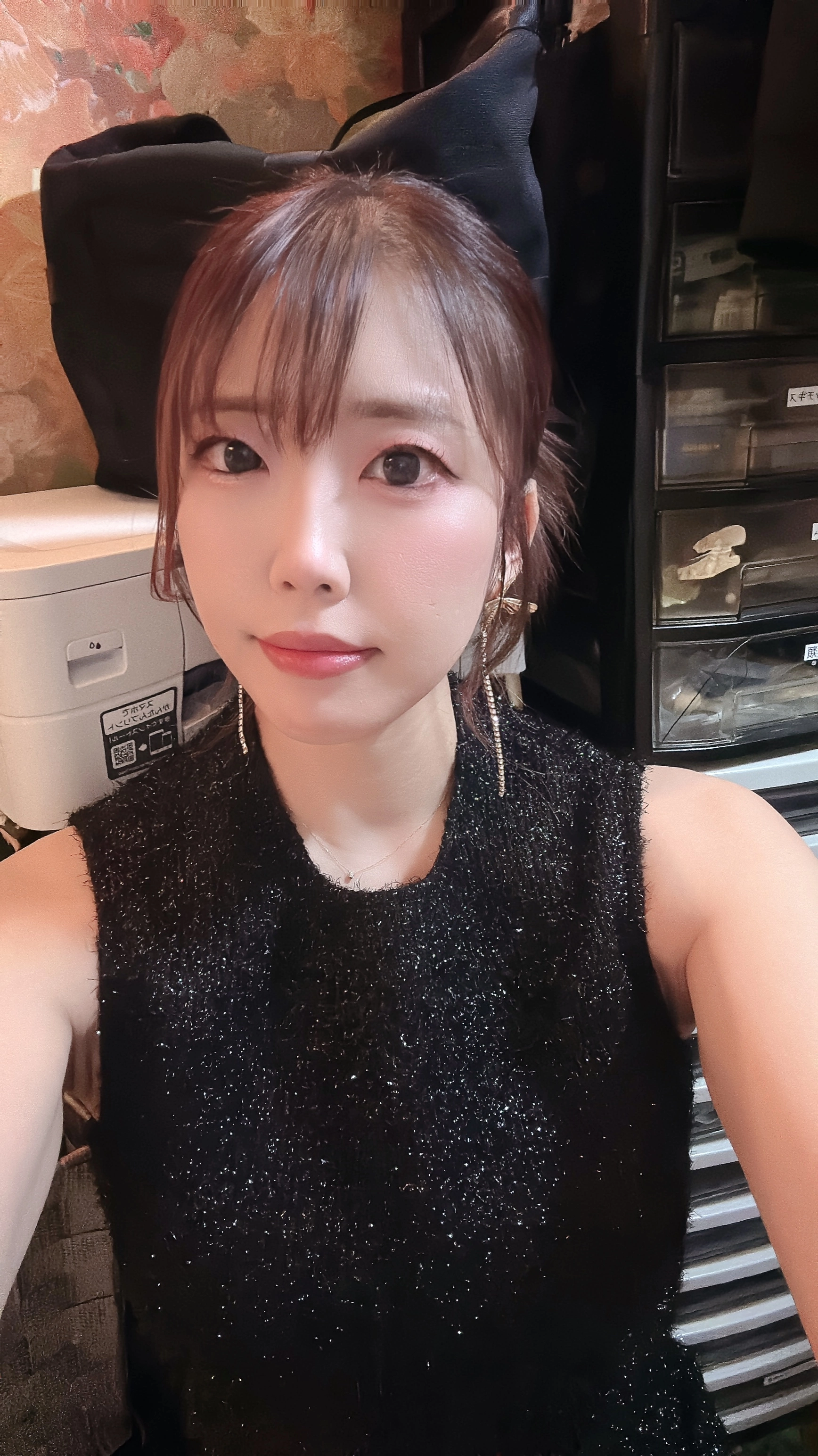 しおり