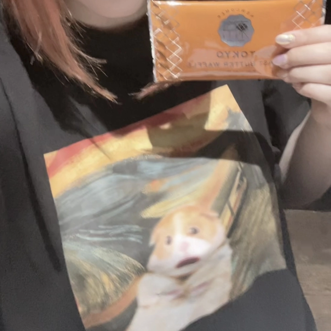 ちゃお