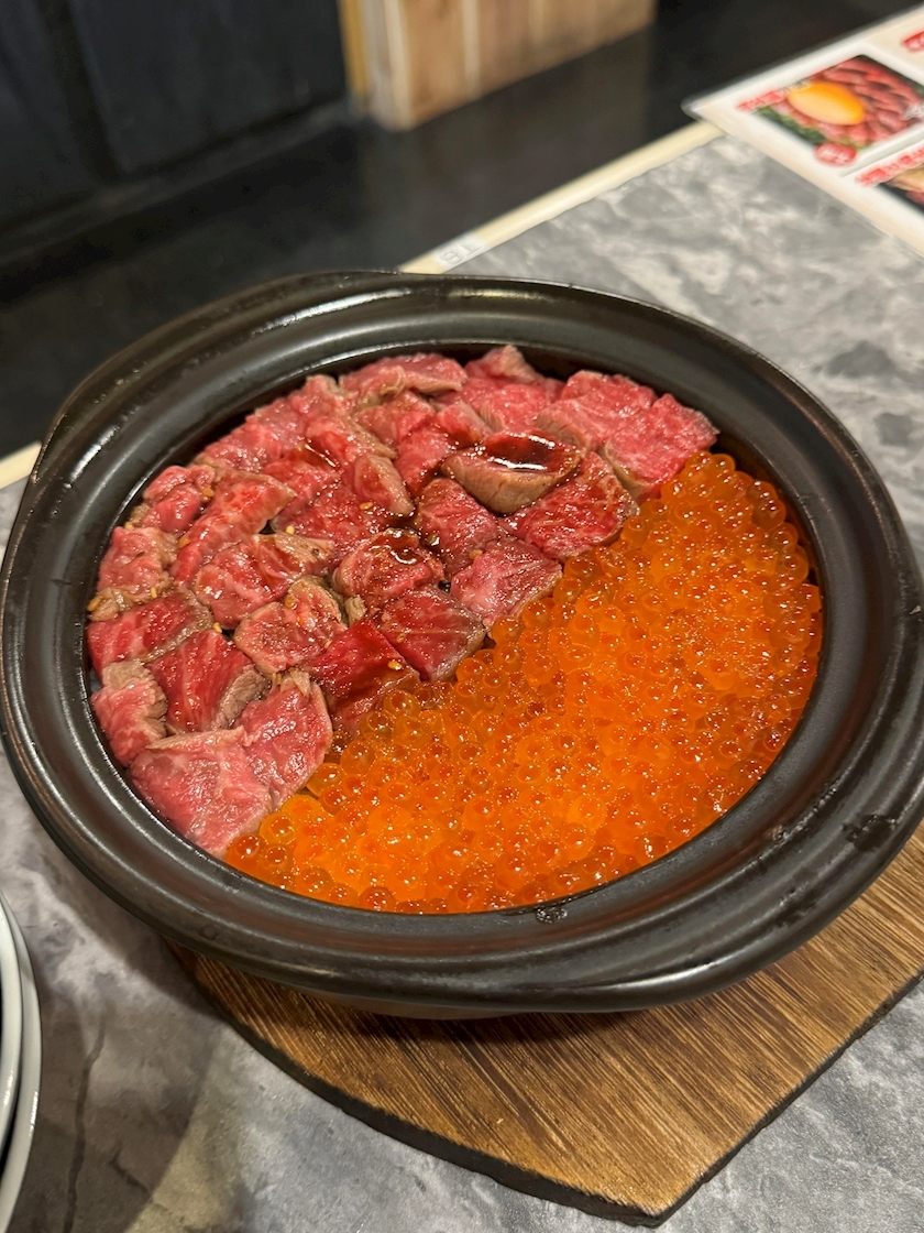 美咲 ゆい