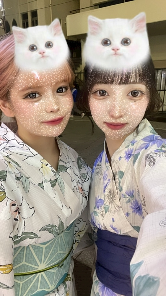 みーたん