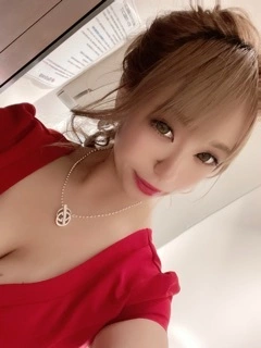 やよい
