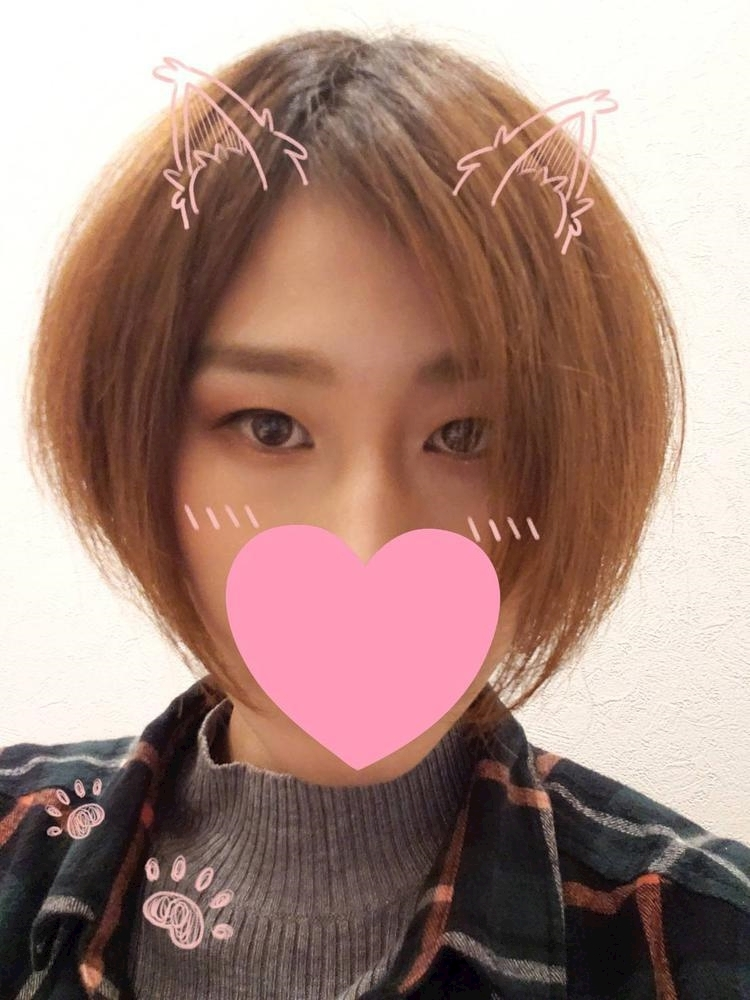 エミ （スタッフ）