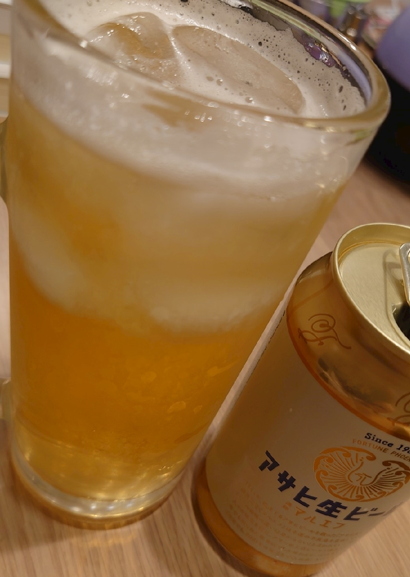 のはら かすみ