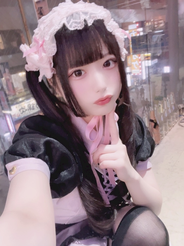ましろ