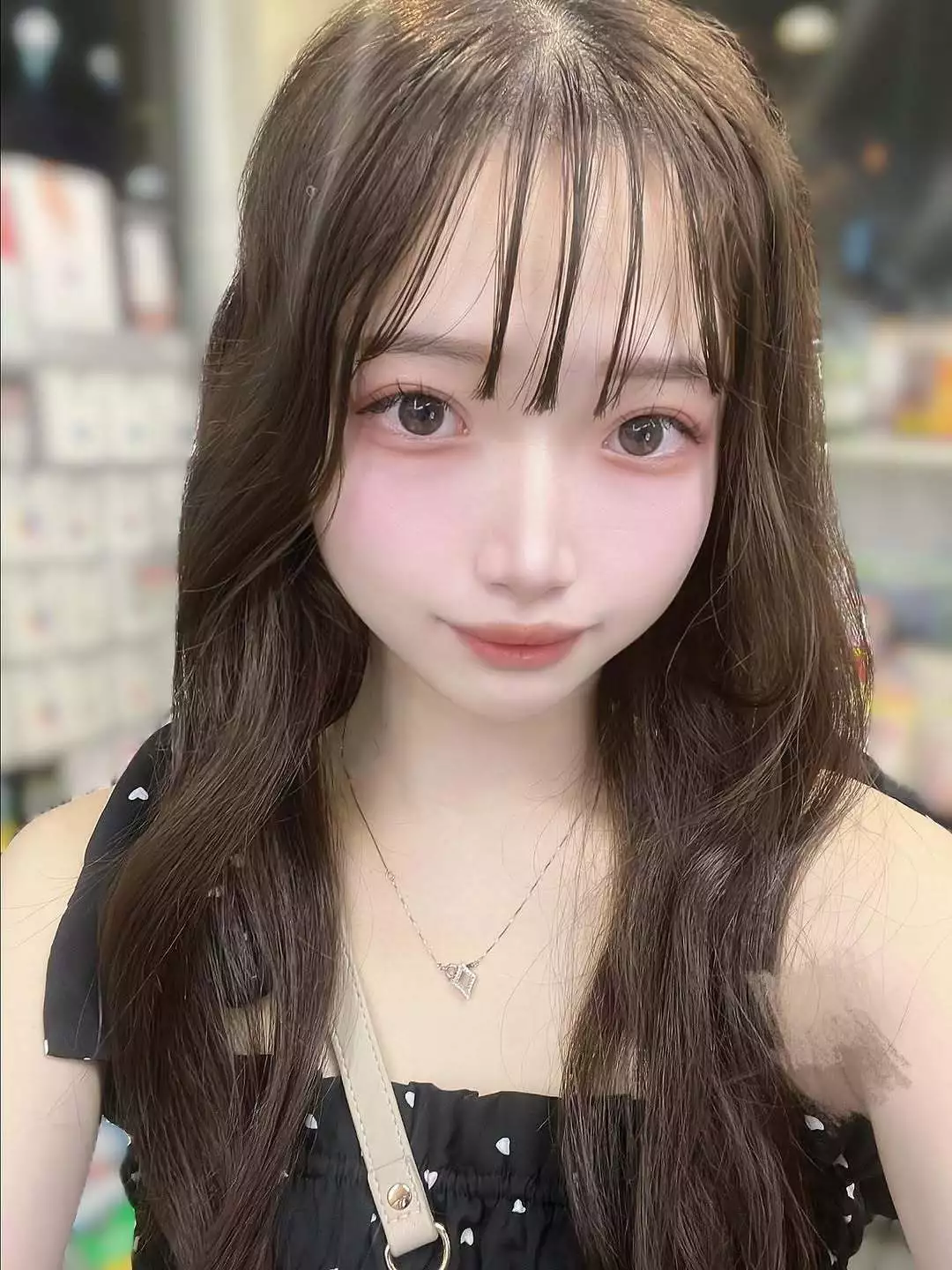 みいな