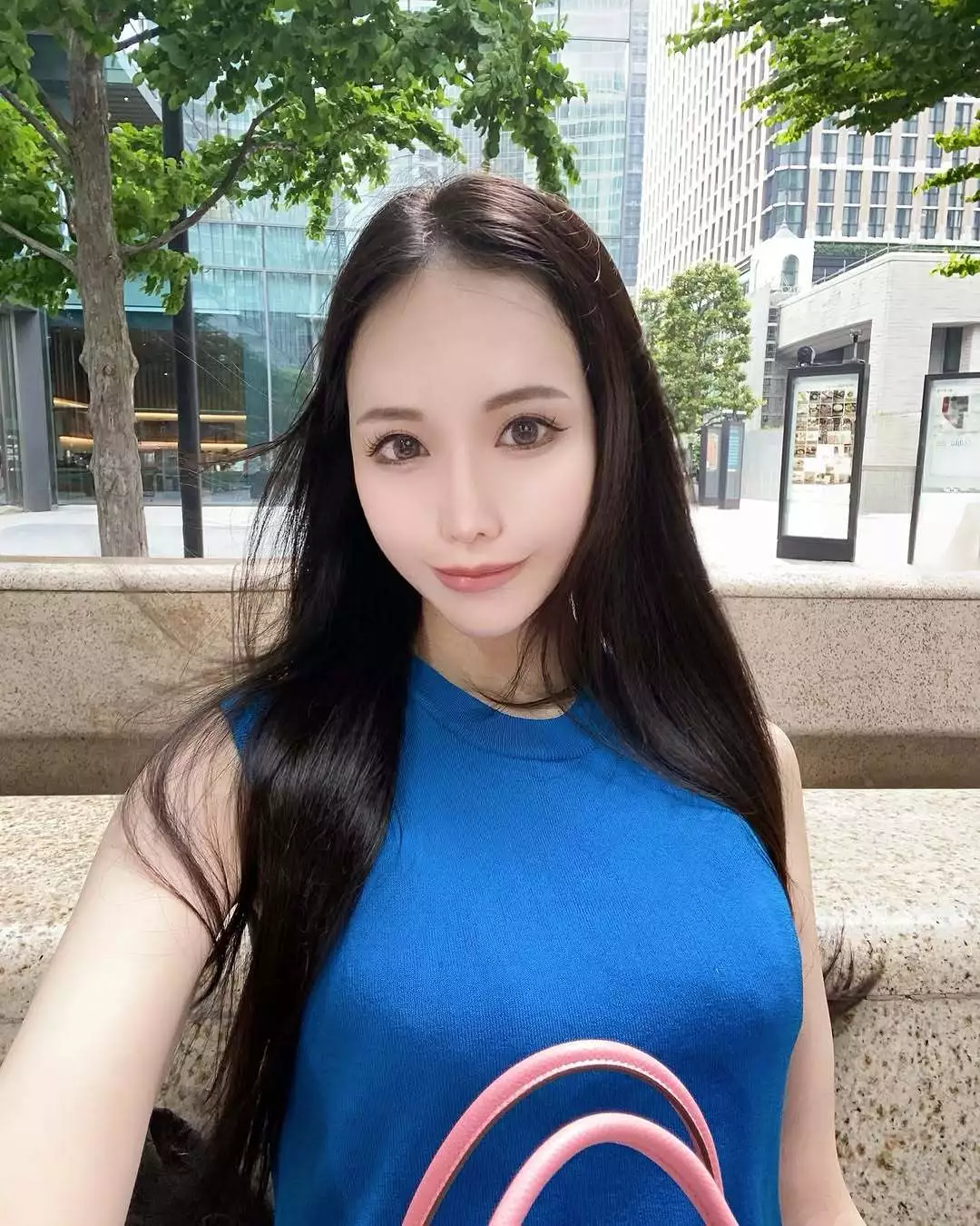 桜 ゆみ
