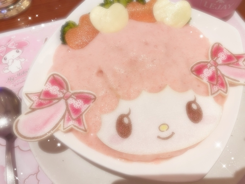 まりあ