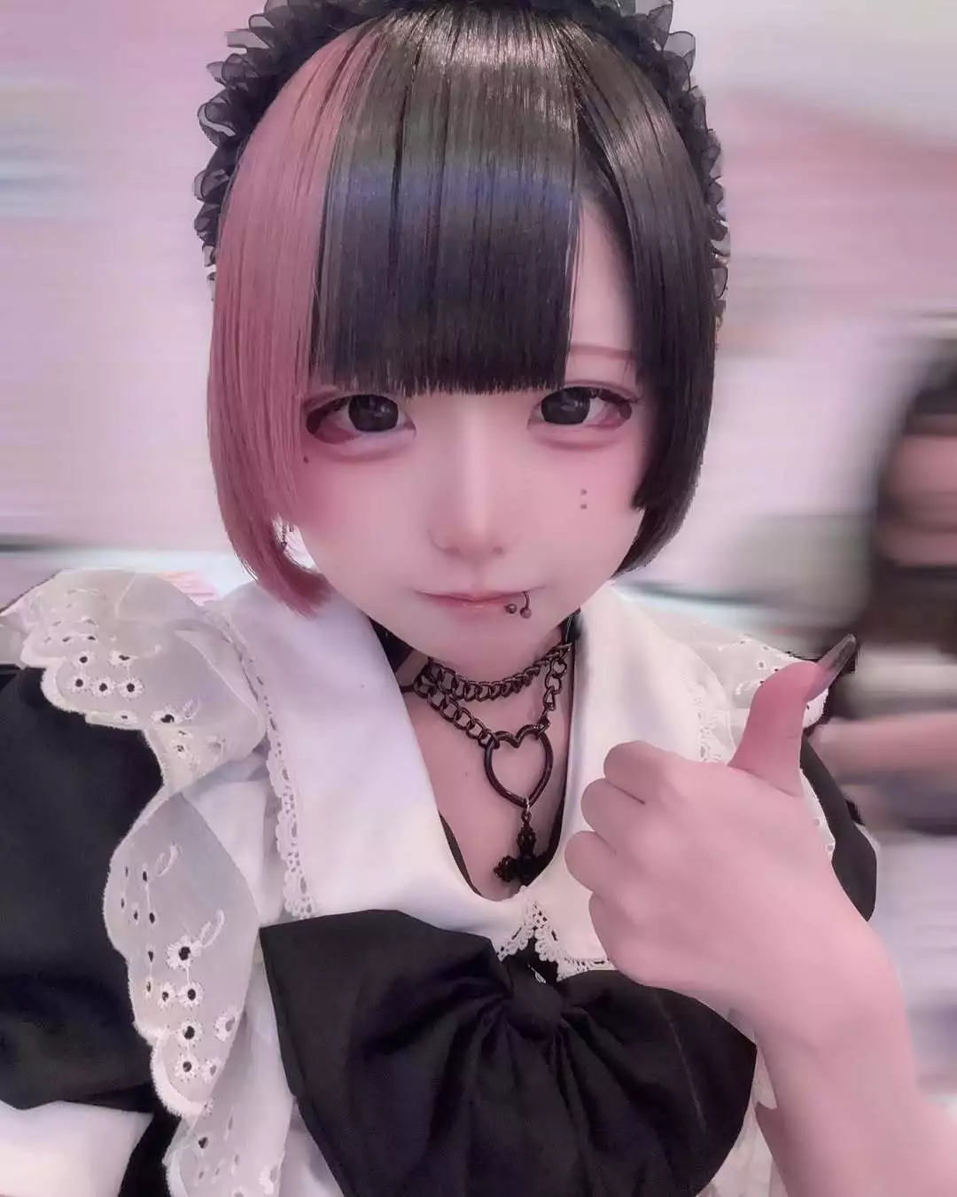 ばぶ