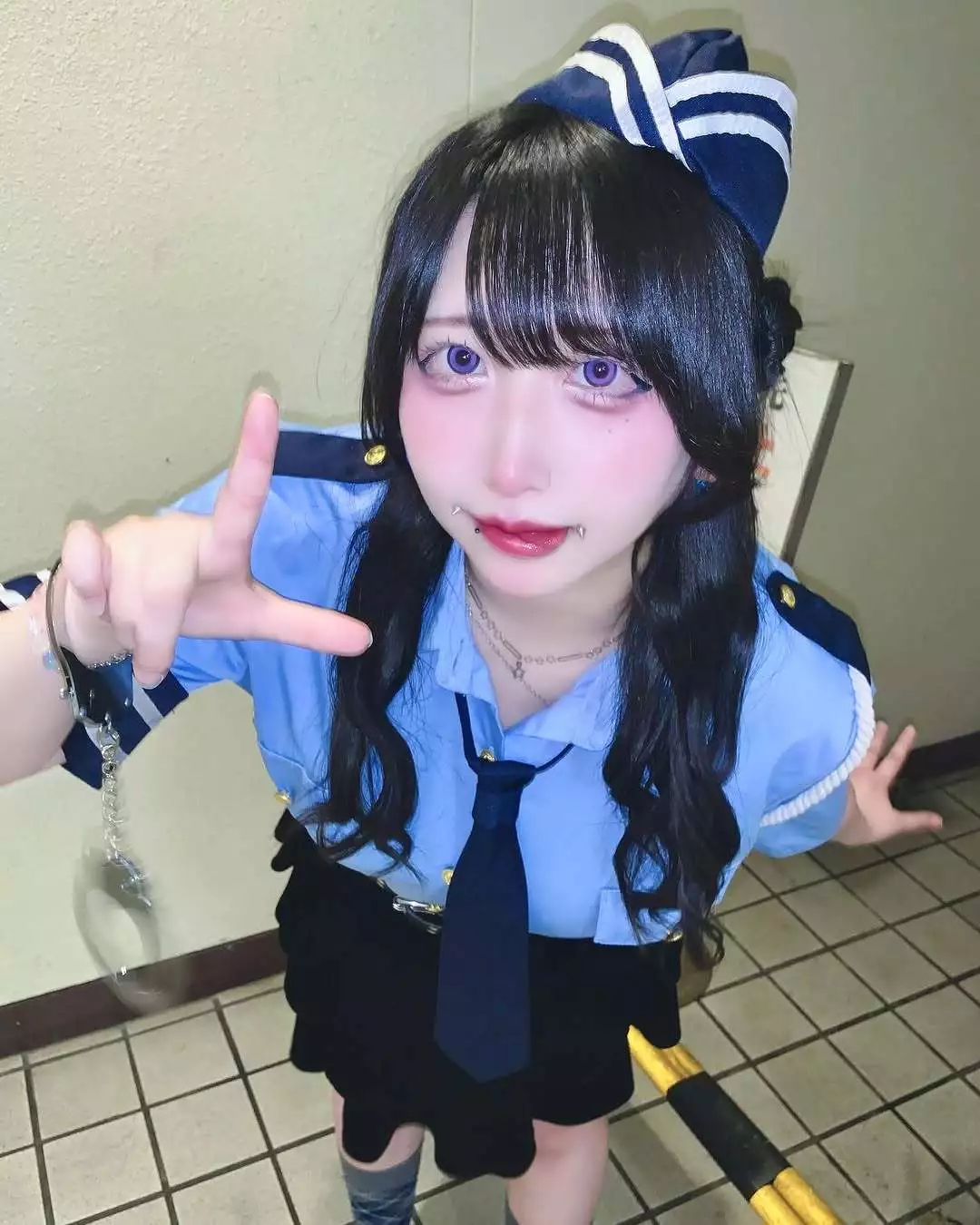 うさぎ