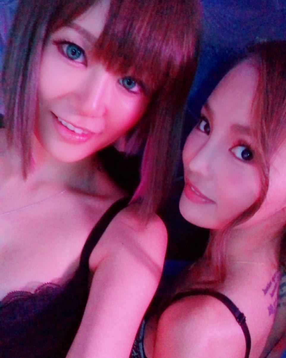 丘咲 エミリ