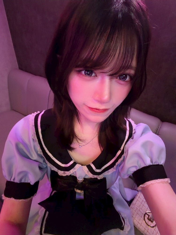 まりん