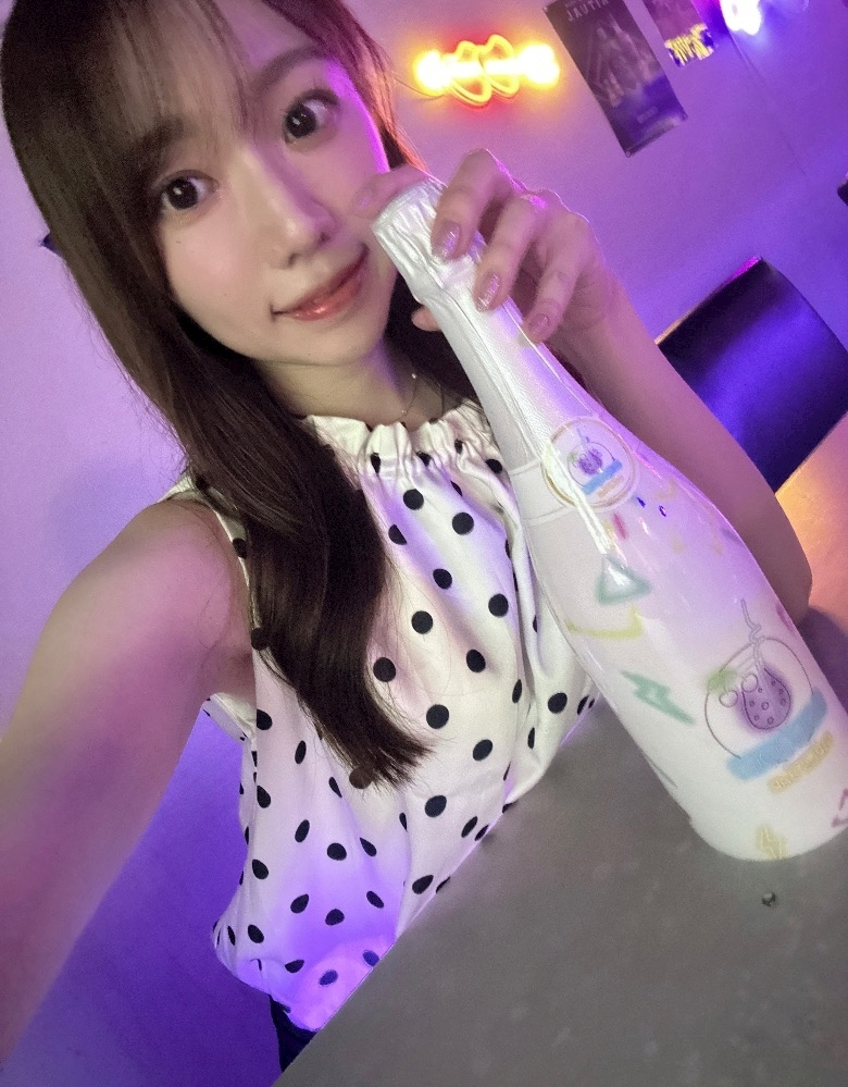 りお