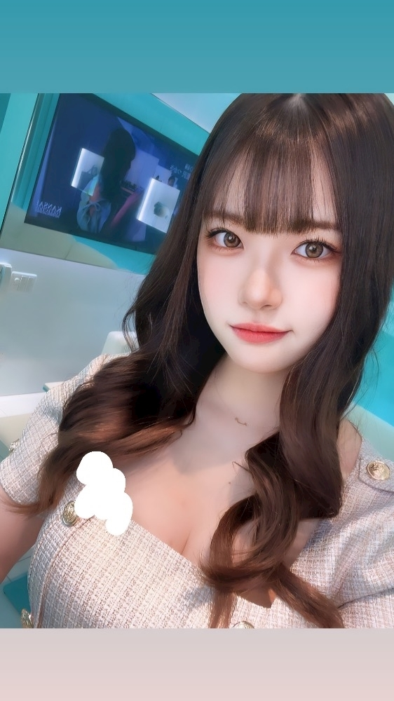 白咲 かんな