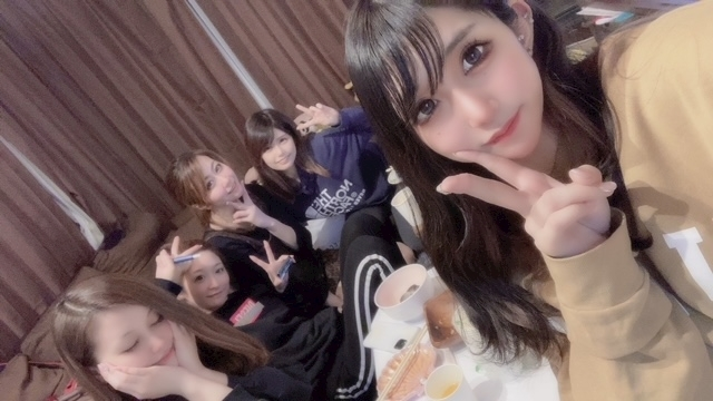 桜乃 咲美