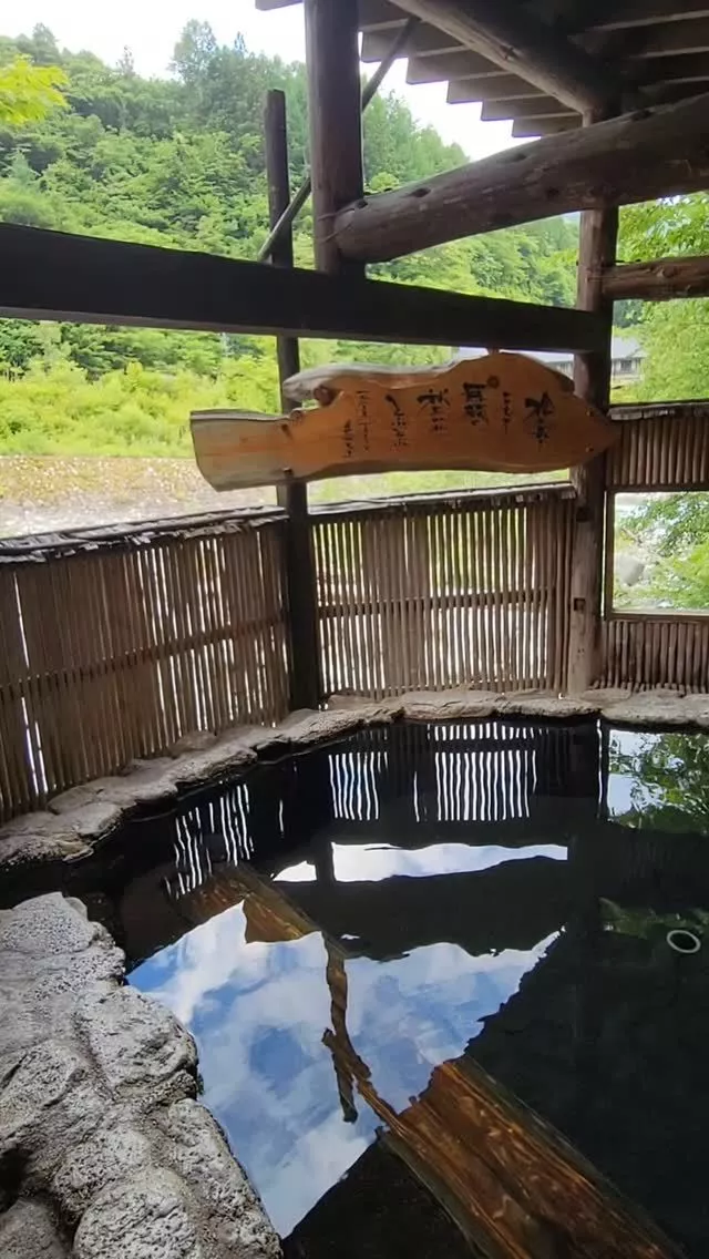 桃 かんな