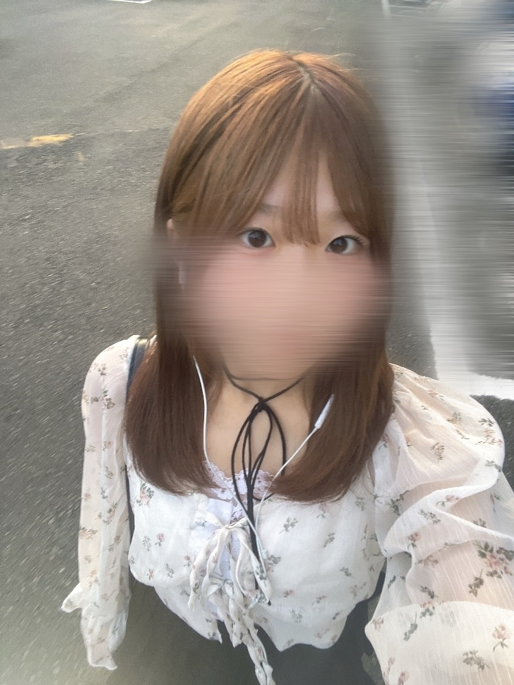 りり