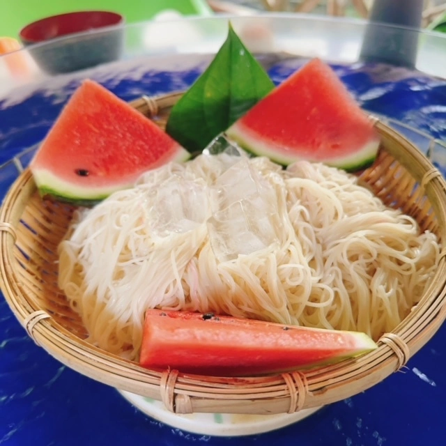 あい