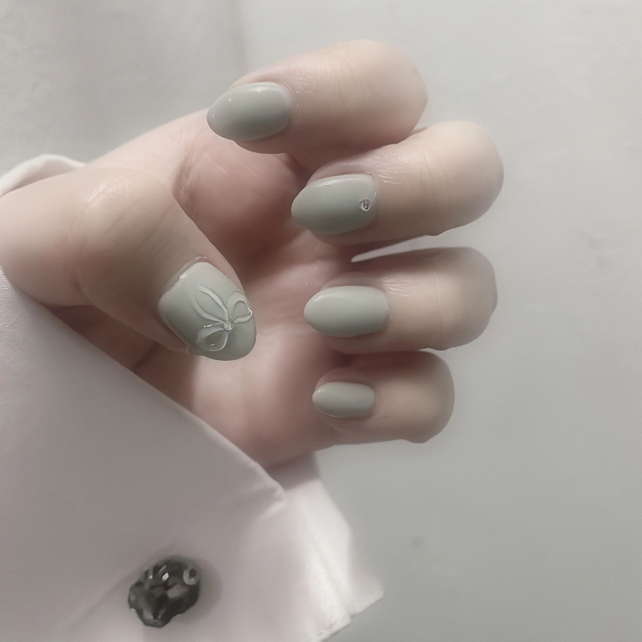 ちゃお
