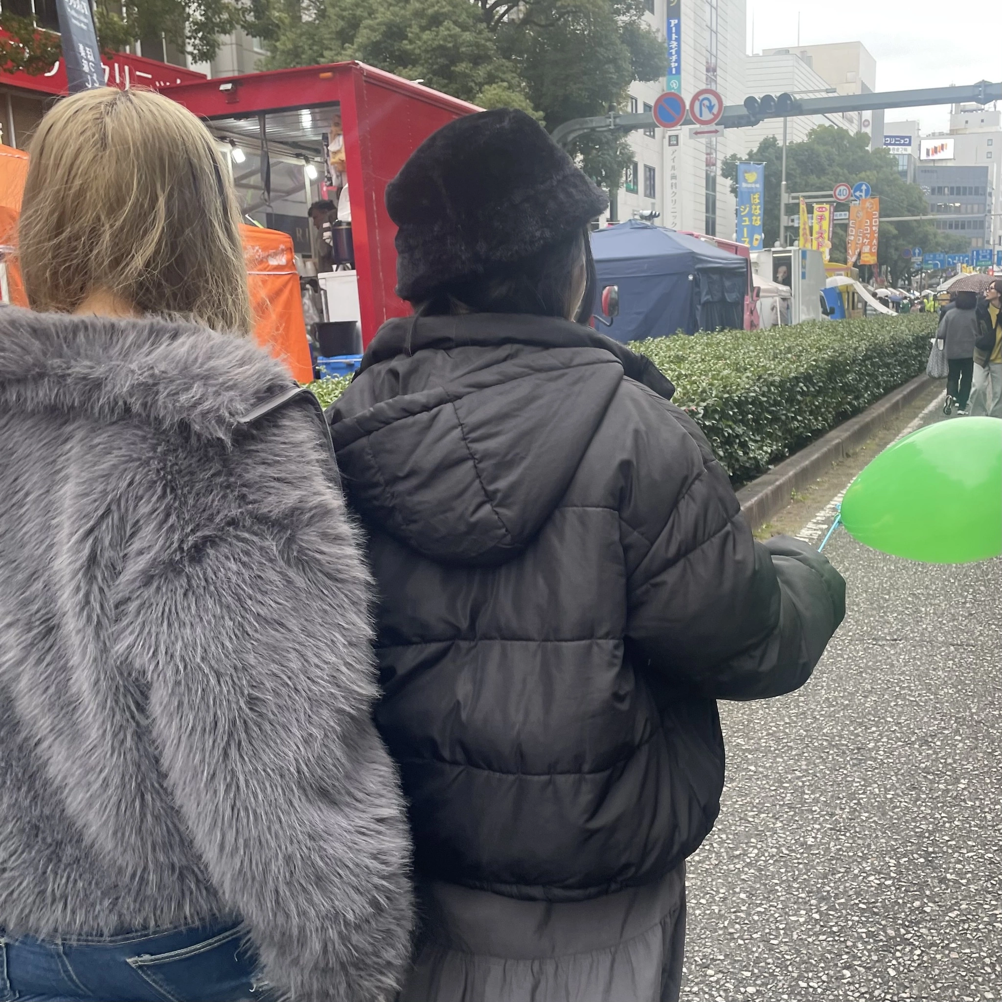 ちゃお