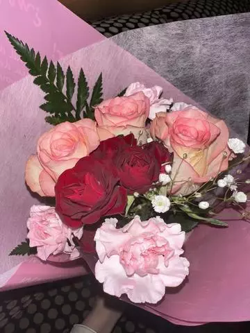 白石 愛莉