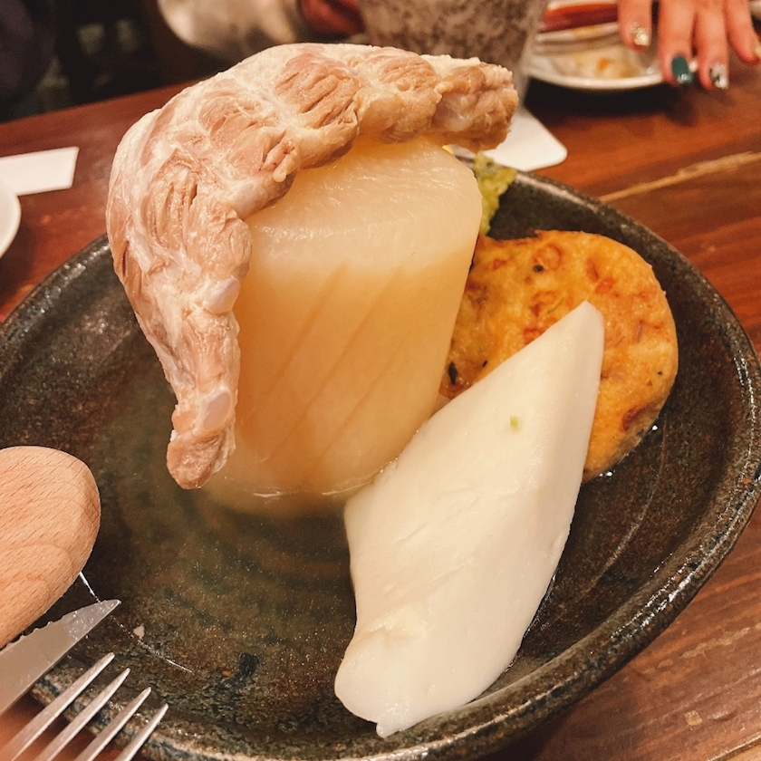 愛羽 仁美