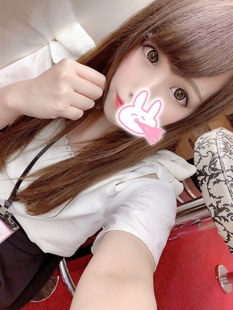 なぎまる