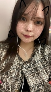 みおち