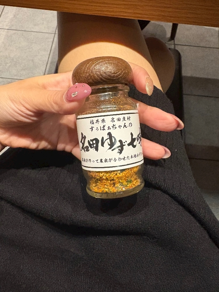 妃 りり