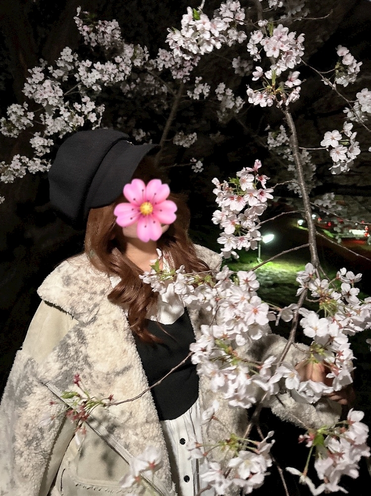 あいり